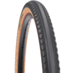 WTB Byway 47-584 / Tubeless (TLR) / Tan / Gravel / CX Tire / W010-0839