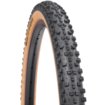 WTB Sendero 47-584 / Tubeless (TLR) / Tan / Gravel / CX Tire / W010-0759