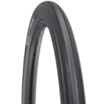 WTB Horizon 47-584 / Tubeless (TLR) / Black / Gravel / CX Tire / W010-0842