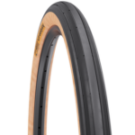 WTB Horizon 47-584 / Tubeless (TLR) / Tan / Gravel / CX Tire / W010-0640