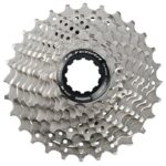 SHIMANO ULTEGRA CS-R8000 / 14-28 / HG-EV (11 Speed Road) Cassette