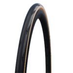 SCHWALBE Pro One TT 28-622 / Tubeless (TLR) / Tan / Road Tire / 11653973