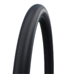 SCHWALBE G-One Speed Performance Line 30-584 / Tubeless (TLR) / Black / Gravel / CX Tire / 11600929.01
