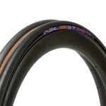PANARACER AGILEST DURO TLR 32-622 / Tubeless (TLR) / Tan / Road Tire / RF732TR-AGD-AX