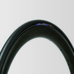 PANARACER AGILEST DURO 28-622 / Clincher (Non-TLR) / Black / Road Tire / RF728-AGD-B