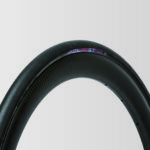 PANARACER AGILEST TLR 32-622 / Tubeless (TLR) / Tan / Road Tire / RF732TR-AG-AX