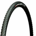 DONNELLY BOS 33-622 / Tubular / Black / Gravel / CX Tire / D50030 