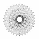 CAMPAGNOLO CHORUS CS20-CH1214  / 11-34 / N3W (12/13 Speed) Cassette