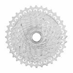 CAMPAGNOLO EKAR CS21-EK1304 / 10-44 / N3W (12/13 Speed) Cassette