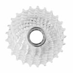 CAMPAGNOLO SUPER RECORD WIRELESS CS23-SR12 / 10-29 / N3W (12/13 Speed) Cassette