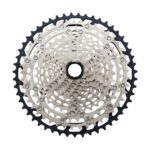 SHIMANO SLX CS-M7100-12 / 10-51 / MicroSpline Cassette