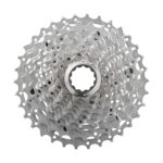 SHIMANO DEORE XT CS-M771-10 / 11-36 / HG (8/10 Speed) Cassette