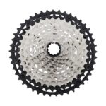 SHIMANO XT CS-M8100-12 / 10-51 / MicroSpline Cassette