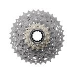 SHIMANO DURA-ACE CS-R9200-12 / 11-34 / Hyperglide+ (12 Speed Road) Cassette