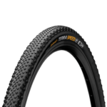 CONTINENTAL Terra Speed 40-622 / Tubeless (TLR) / Tan / Gravel / CX Tire / 101837