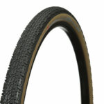 DONNELLY X'Plor MSO 42-584 / Tubeless (TLR) / Tan / Gravel / CX Tire / D10069T