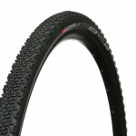 DONNELLY EMP 38-622 / Tubeless (TLR) / Black / Gravel / CX Tire / D40079