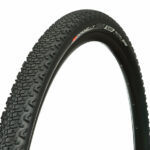 DONNELLY EMP 47-584 / Tubeless (TLR) / Black / Gravel / CX Tire / D10349