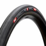 IRC Formula Pro Tubeless X-Guard (Hooked) 30-622 / Tubeless (TLR) / Black / Road Tire / -