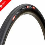 IRC Formula Pro HL TLR S-Light 30-622 / Tubeless (TLR) / Black / Gravel / CX Tire / -