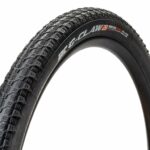 IRC G-Claw 54-584 / Tubeless (TLR) / Black / Gravel / CX Tire / -