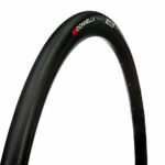 DONNELLY Strada LGG 25-622 / Clincher (Non-TLR) / Black / Road Tire / D00025