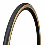 DONNELLY Strada LGG 32-622 / Clincher (Non-TLR) / Tan / Road Tire / D00067