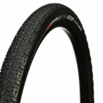 DONNELLY X'Plor MSO 50-584 / Tubeless (TLR) / Black / Gravel / CX Tire / D40059