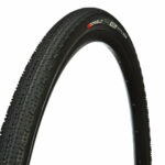 DONNELLY X'Plor MSO 36-622 / Tubeless (TLR) / Black / Gravel / CX Tire / D10089