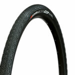 DONNELLY X'Plor MSO 40-622 / Clincher (Non-TLR) / Black / Gravel / CX Tire / D10063