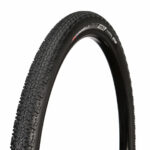 DONNELLY X'Plor MSO 42-584 / Tubeless (TLR) / Black / Gravel / CX Tire / D10069