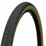 DONNELLY X'Plor MSO 50-584 / Tubeless (TLR) / Tan / Gravel / CX Tire / D40059T