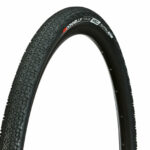 DONNELLY X'Plor MSO 40-622 / Tubeless (TLR) / Black / Gravel / CX Tire / D10064