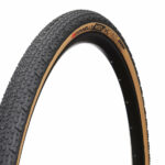 DONNELLY X'Plor MSO WC 40-622 / Tubeless (TLR) / Tan / Gravel / CX Tire / D50240T