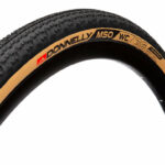 DONNELLY X'Plor MSO WC 36-622 / Tubeless (TLR) / Tan / Gravel / CX Tire / D50236T