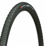 DONNELLY MXP 33-622 / Tubeless (TLR) / Black / Gravel / CX Tire / D10042