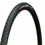 DONNELLY MXP 33-622 / Tubular / Black / Gravel / CX Tire / D50010