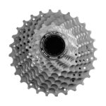 SHIMANO DURA-ACE CS-9000 / 12-25 / HG-EV (11 Speed Road) Cassette