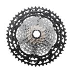 SHIMANO XTR CS-M9101-12 / 10-51 / MicroSpline Cassette