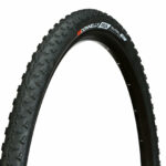 DONNELLY PDX 33-622 / Tubeless (TLR) / Black / Gravel / CX Tire / D10012