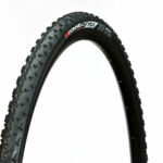 DONNELLY PDX 33-622 / Tubular / Black / Gravel / CX Tire / D50001