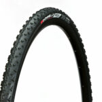 DONNELLY PDX 33-28" (Tubular) / Tubular / Black / Road Tire / D50001