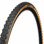 DONNELLY PDX WC 33-622 / Tubeless (TLR) / Tan / Gravel / CX Tire / D50101T