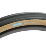 RENE HERSE Hatcher Pass TC Tire - Endurance Casing 48-622 / Tubeless (TLR) / Tan / Gravel / CX Tire / -