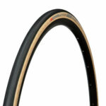 DONNELLY Strada LGG 25-622 / Clincher (Non-TLR) / Tan / Road Tire / D00030T