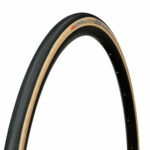 DONNELLY Strada LGG 25-622 / Clincher (Non-TLR) / Tan / Road Tire / D00027 