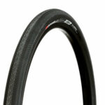 DONNELLY Strada USH 42-584 / Clincher (Non-TLR) / Black / Gravel / CX Tire / D40032