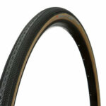 DONNELLY Strada USH 42-584 / Tubeless (TLR) / Tan / Gravel / CX Tire / D40039T