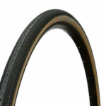 DONNELLY Strada USH 32-622 / Tubeless (TLR) / Tan / Gravel / CX Tire / D10042