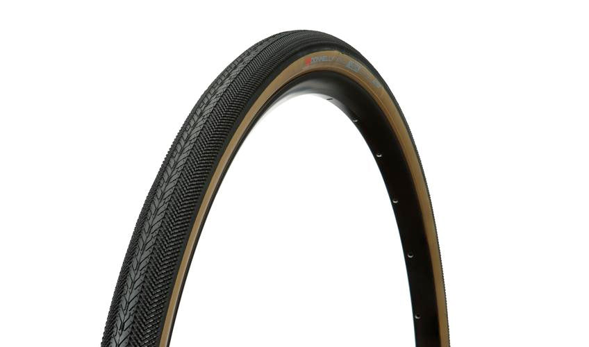 DONNELLY Strada USH 32 622 Tubeless TLR Tan Gravel CX Tire D10042